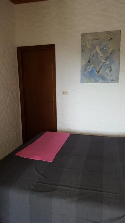 Agriturismo Olivarancio Leivi Экстерьер фото